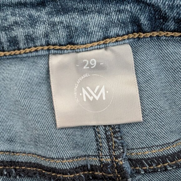 Short Schwiing apparel - Picture 4 of 4